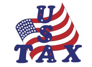 USA-Tax